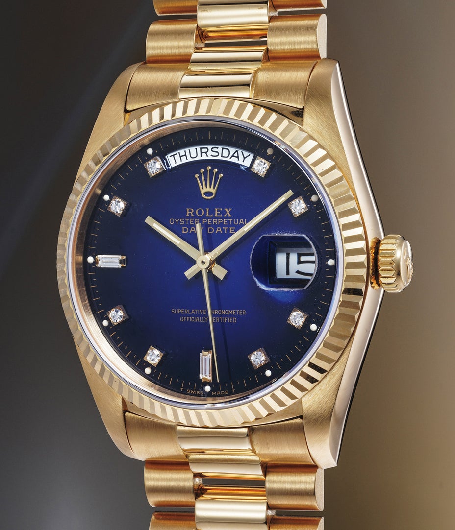 Brought to you by Phillips