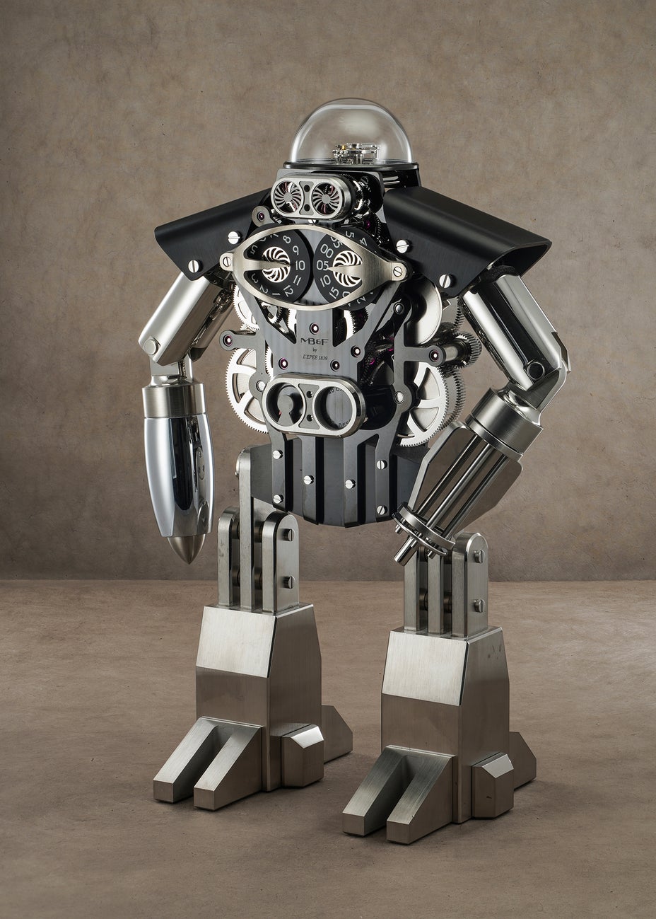 Brought to you by Phillips