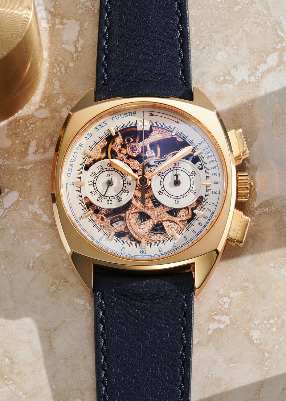 Brought to you by Phillips