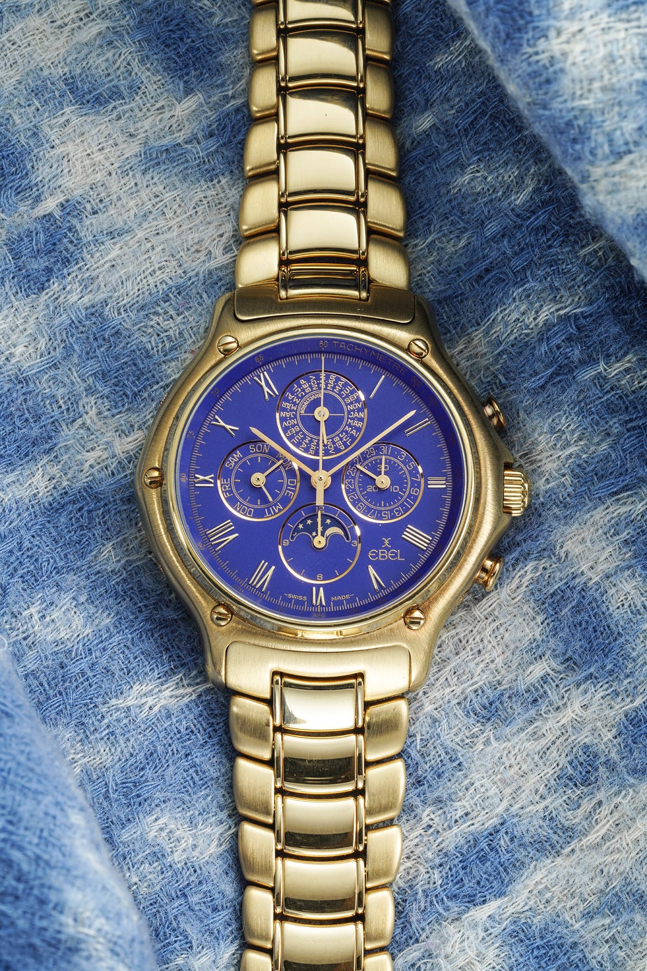 Brought to you by Phillips