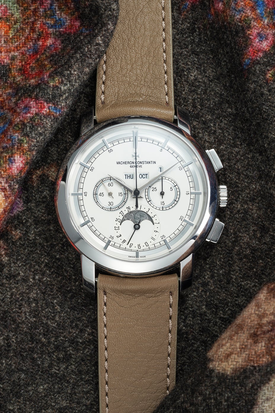 Brought to you by Phillips