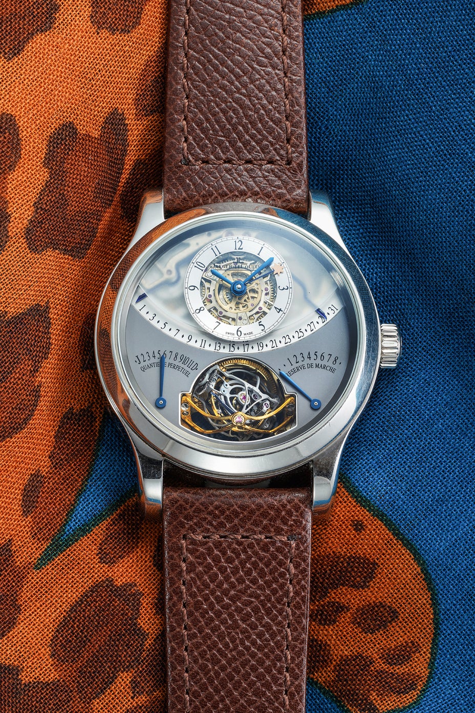 Brought to you by Phillips