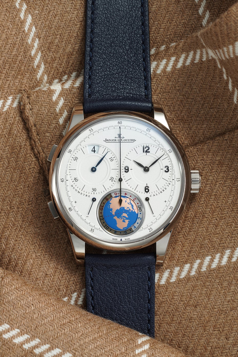 Brought to you by Phillips