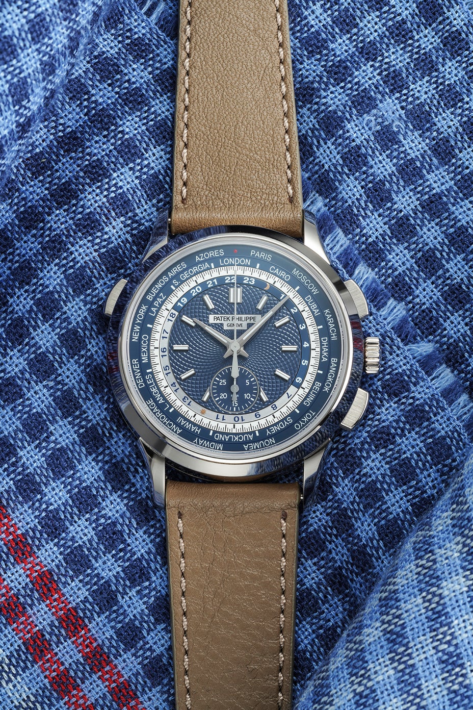 Brought to you by Phillips