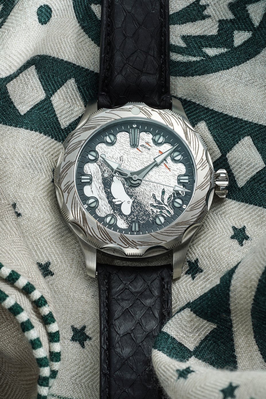 Brought to you by Phillips