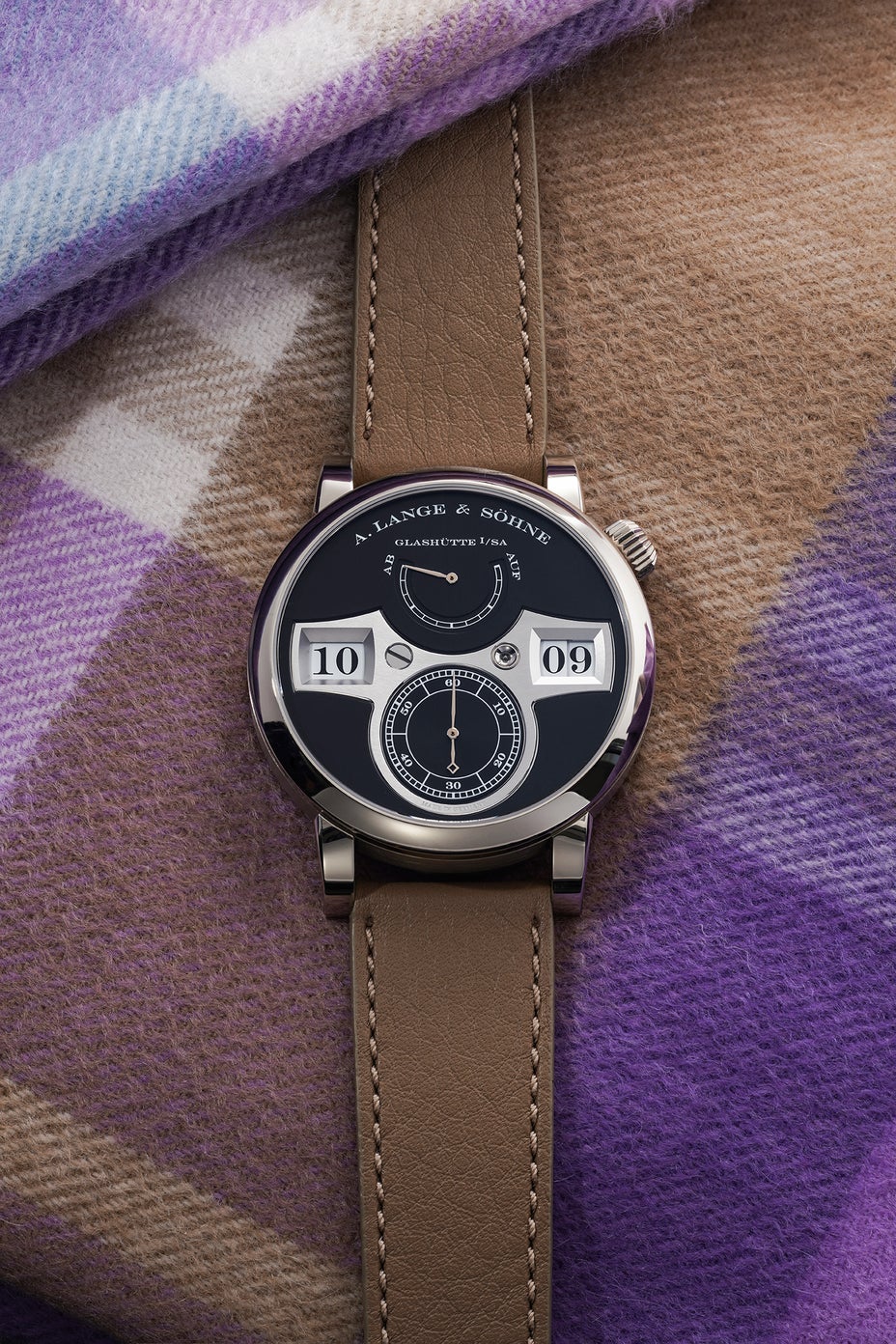 Brought to you by Phillips