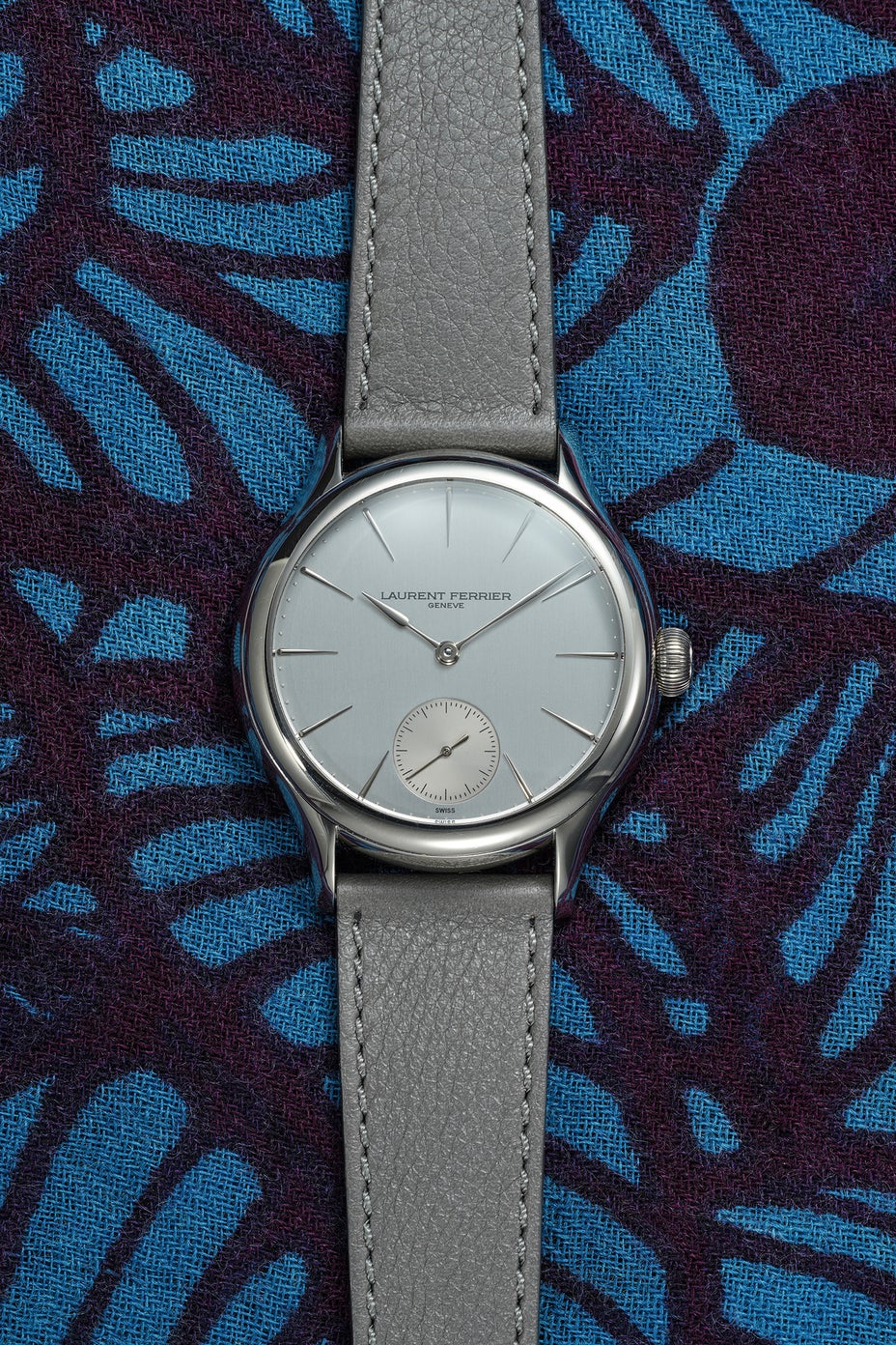 Brought to you by Phillips