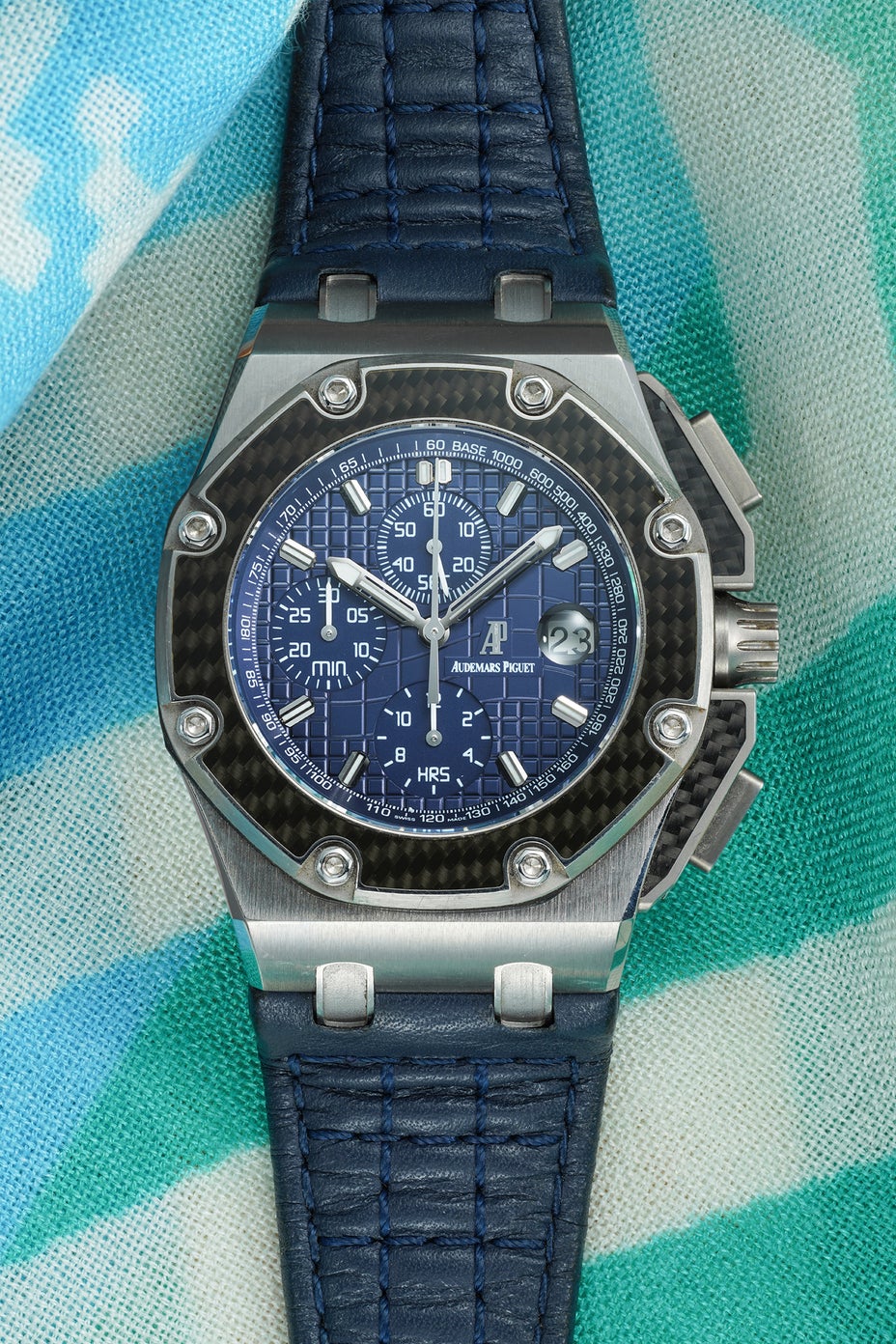 Brought to you by Phillips