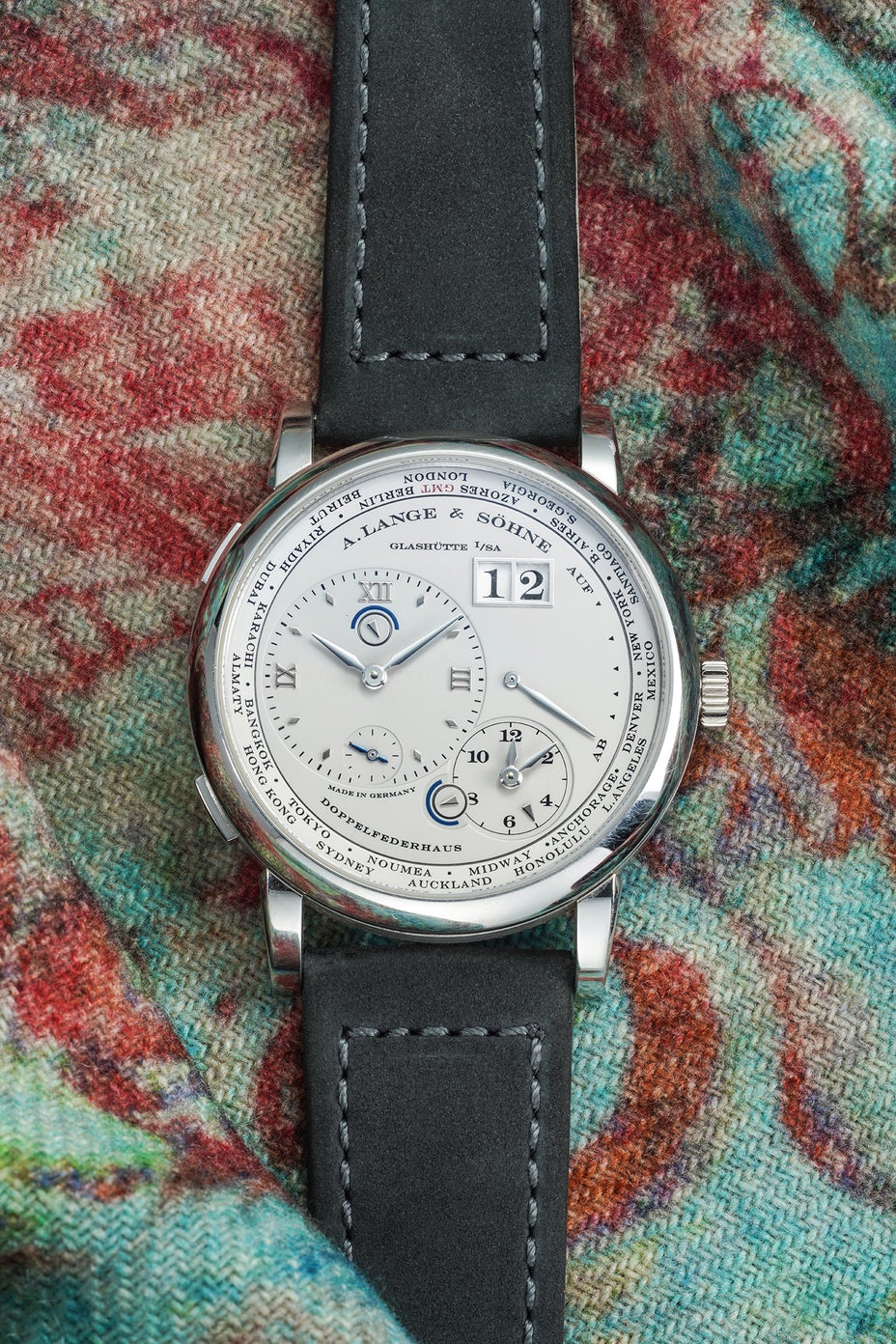 Brought to you by Phillips