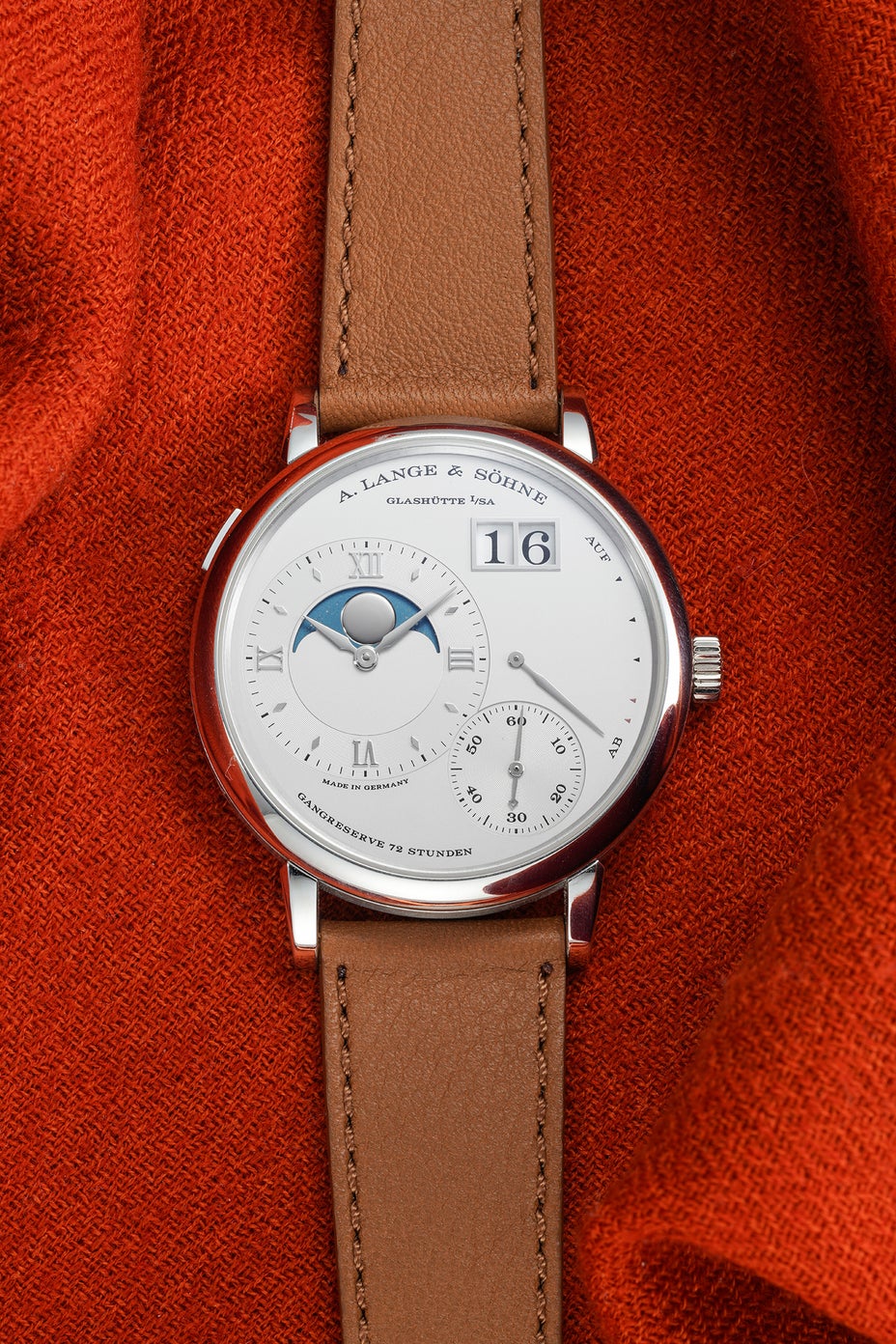 Brought to you by Phillips