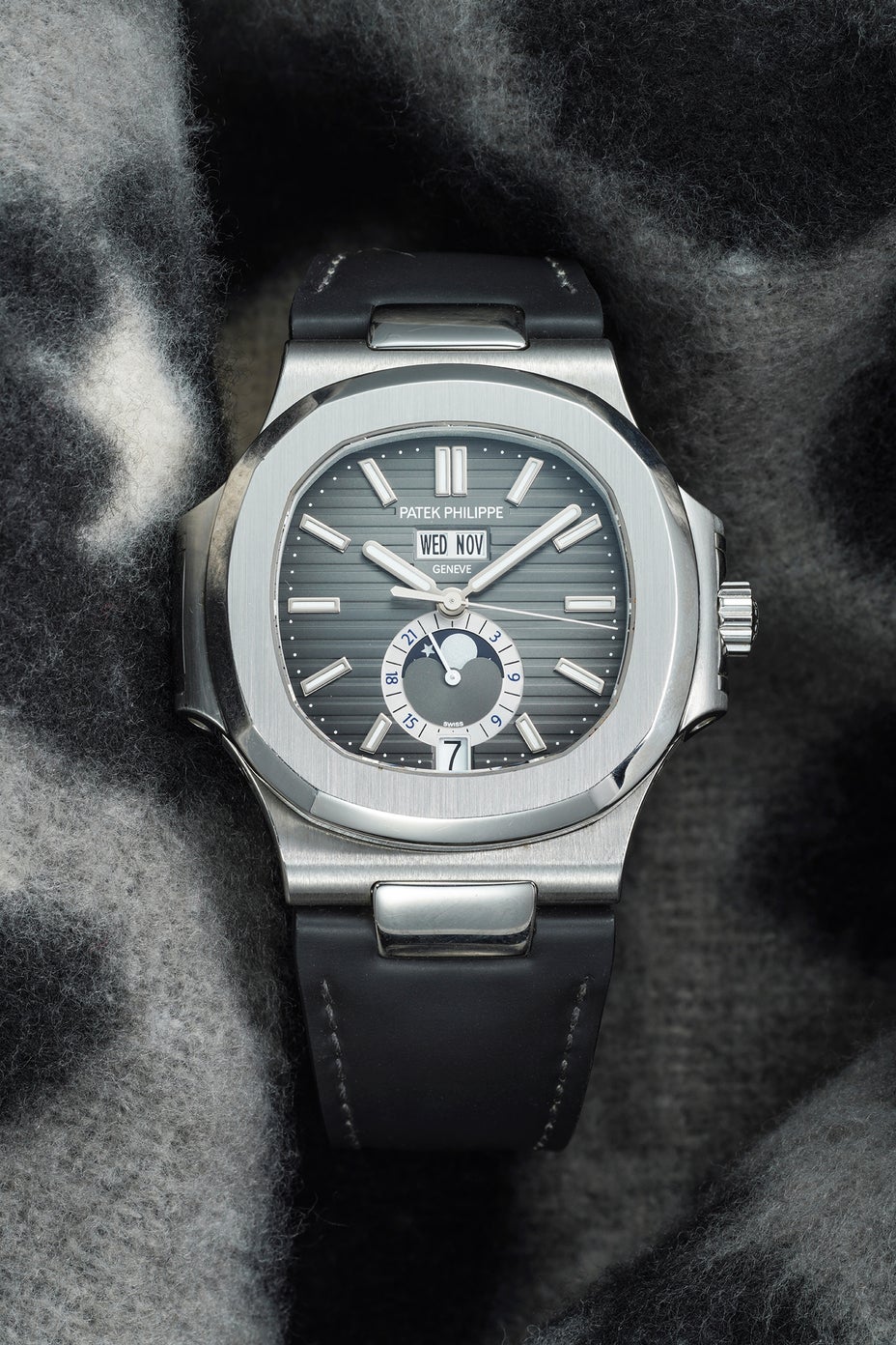 Brought to you by Phillips