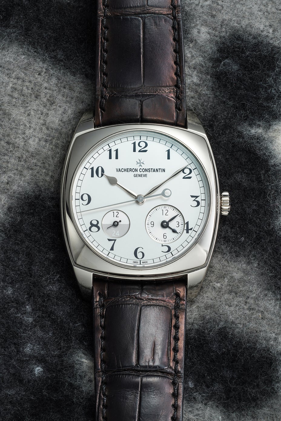 Brought to you by Phillips