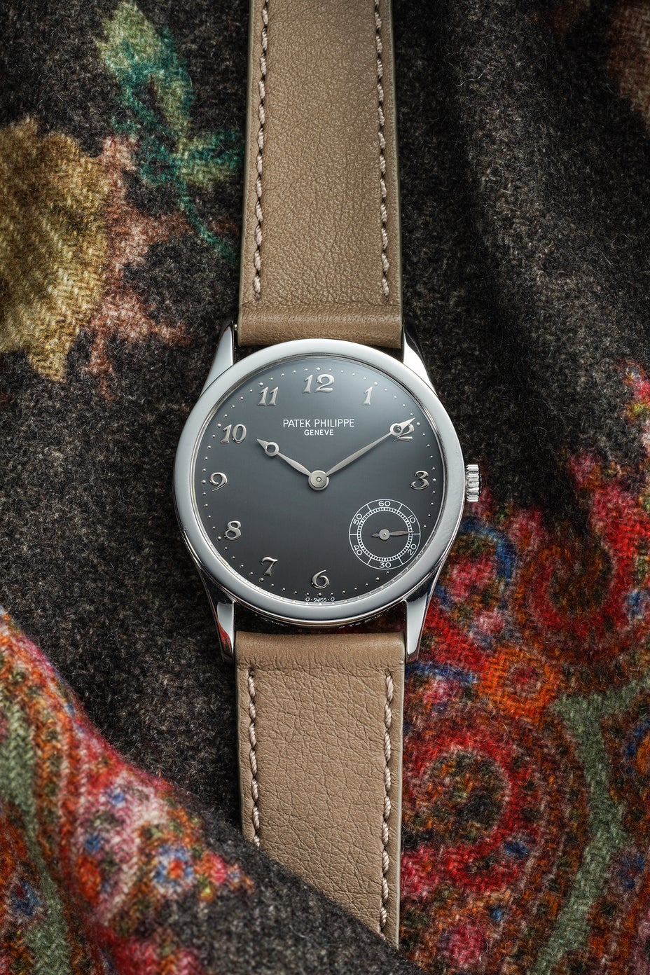 Brought to you by Phillips