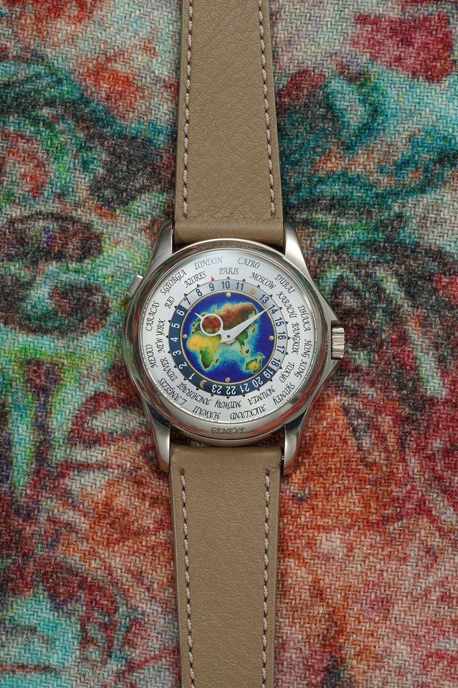 Brought to you by Phillips