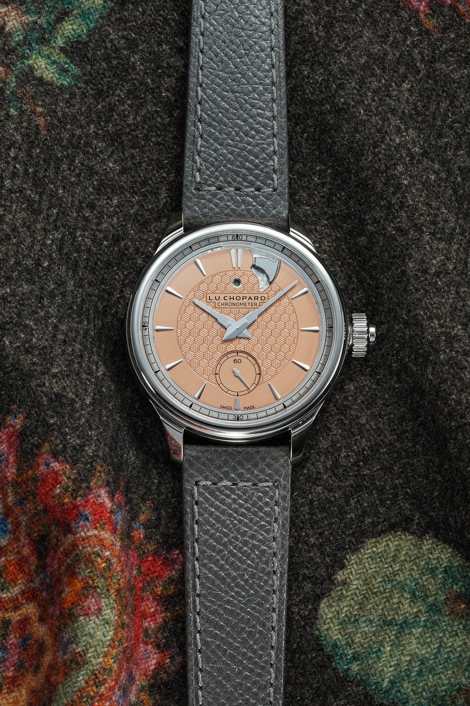 Brought to you by Phillips