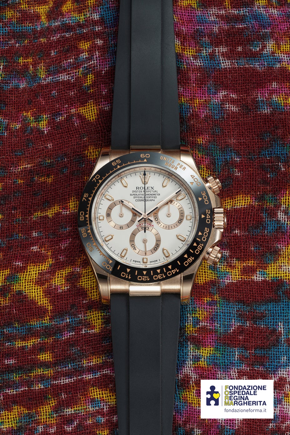 Brought to you by Phillips