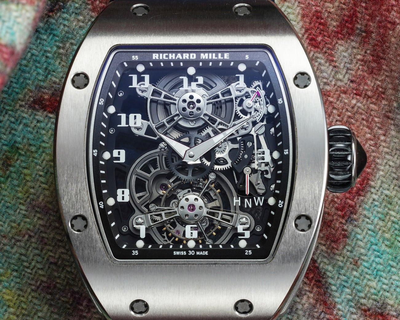 Phillips Watches Online Auction: The Geneva Sessions Spring 2025