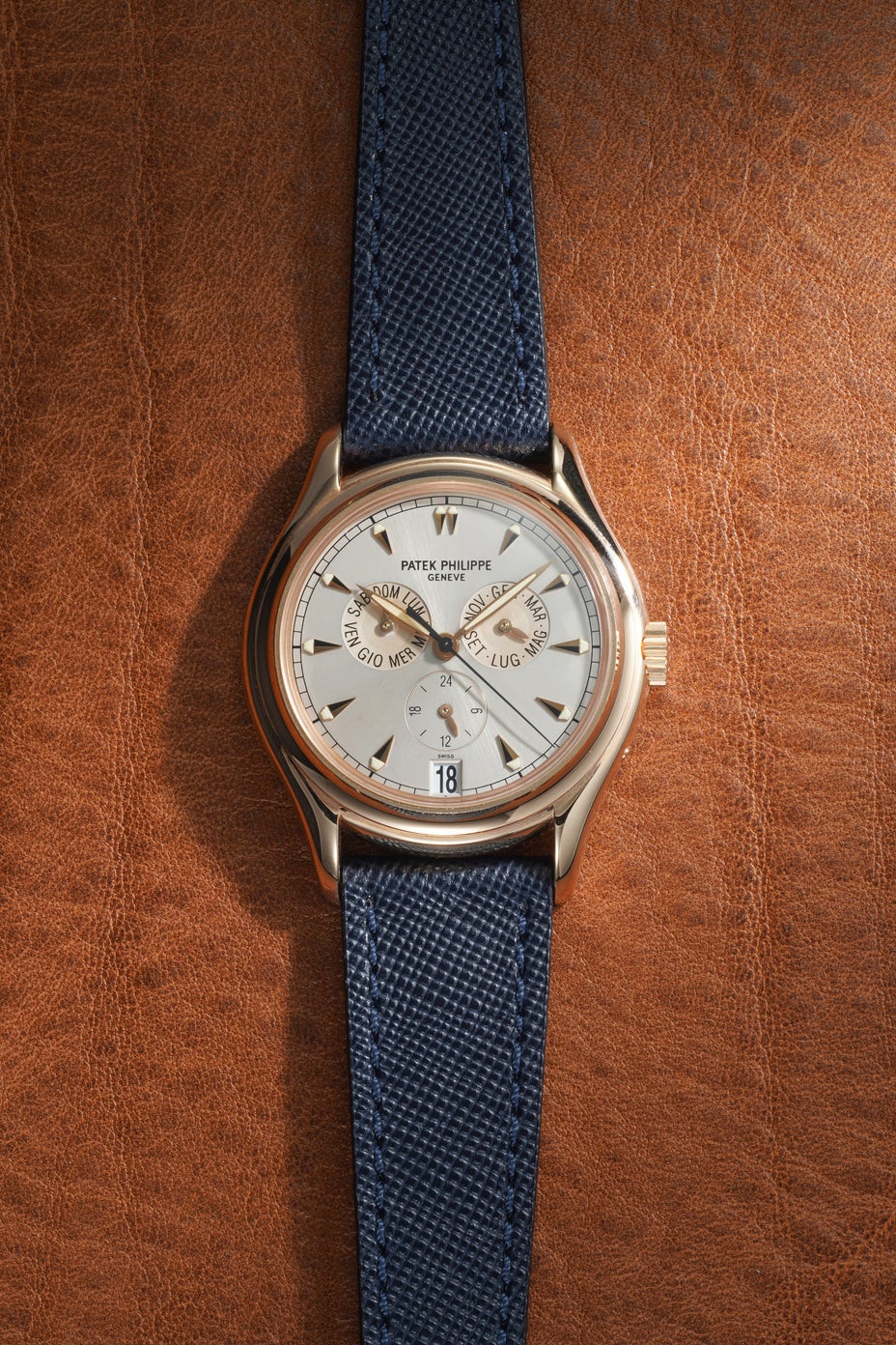 Brought to you by Phillips