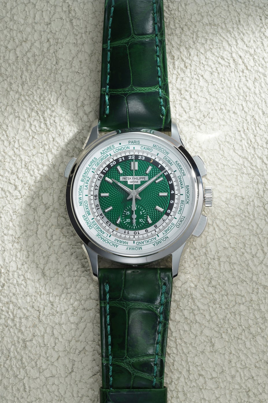 Brought to you by Phillips