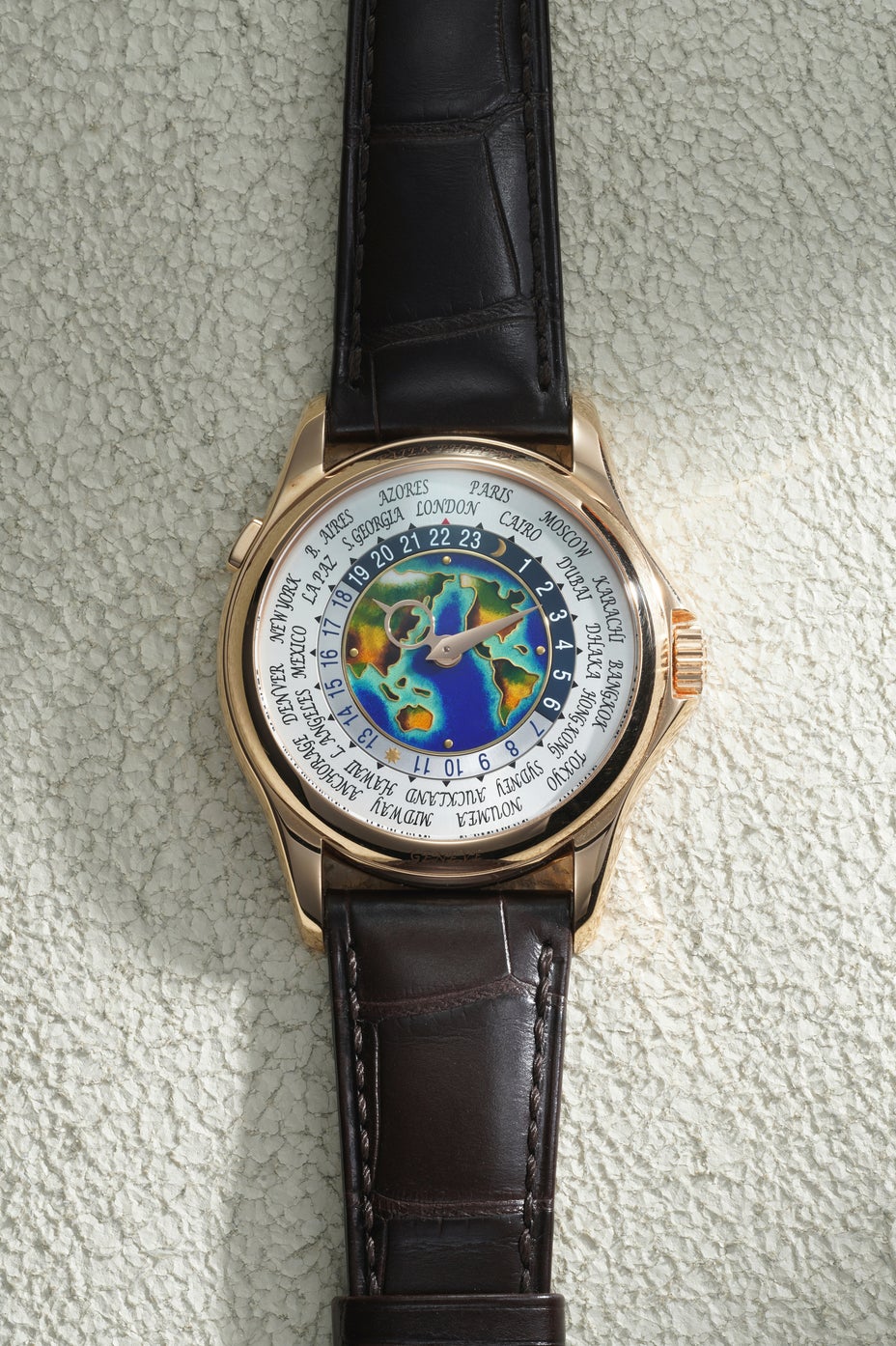 Brought to you by Phillips