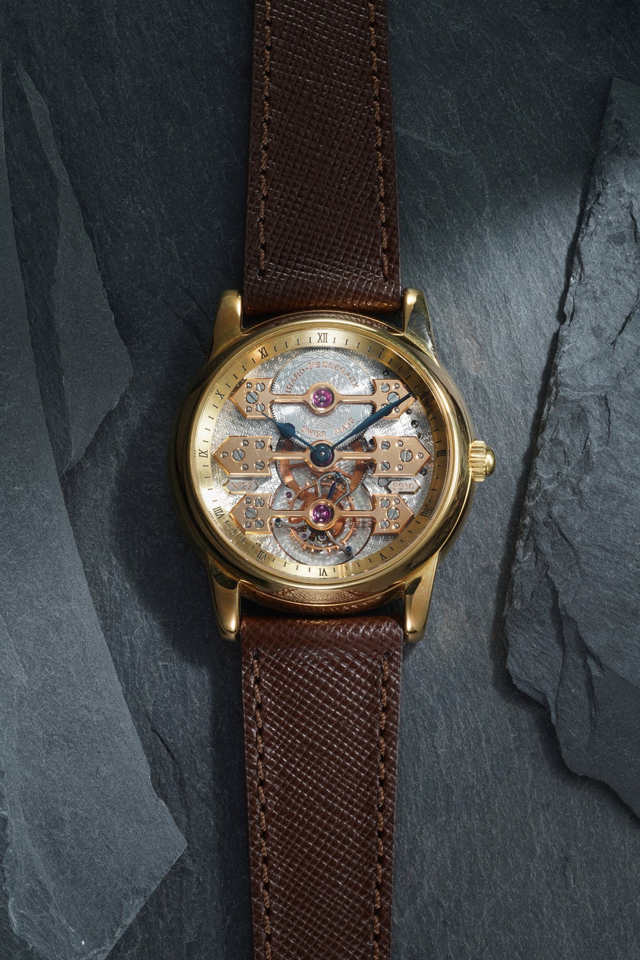 Brought to you by Phillips