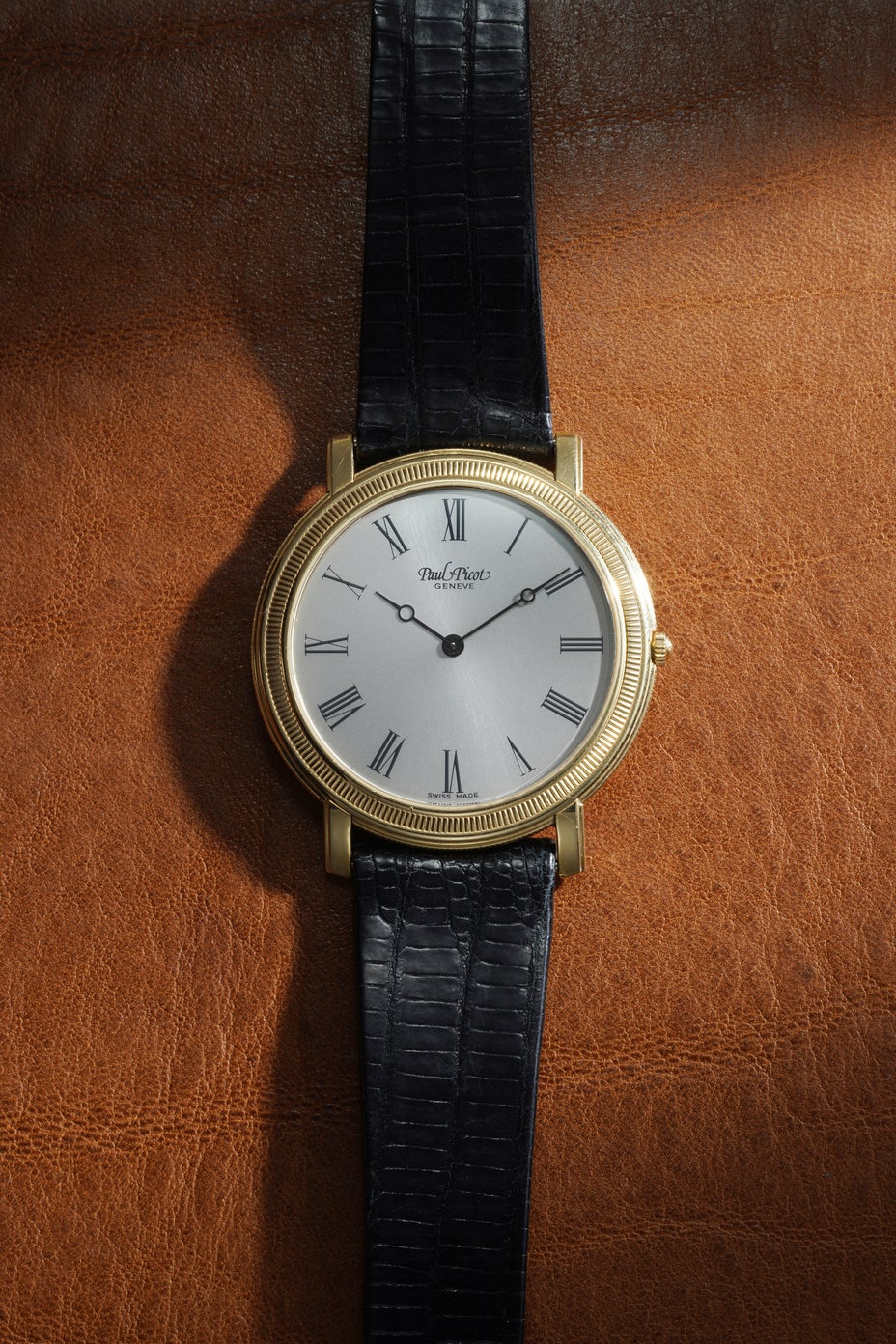 Brought to you by Phillips