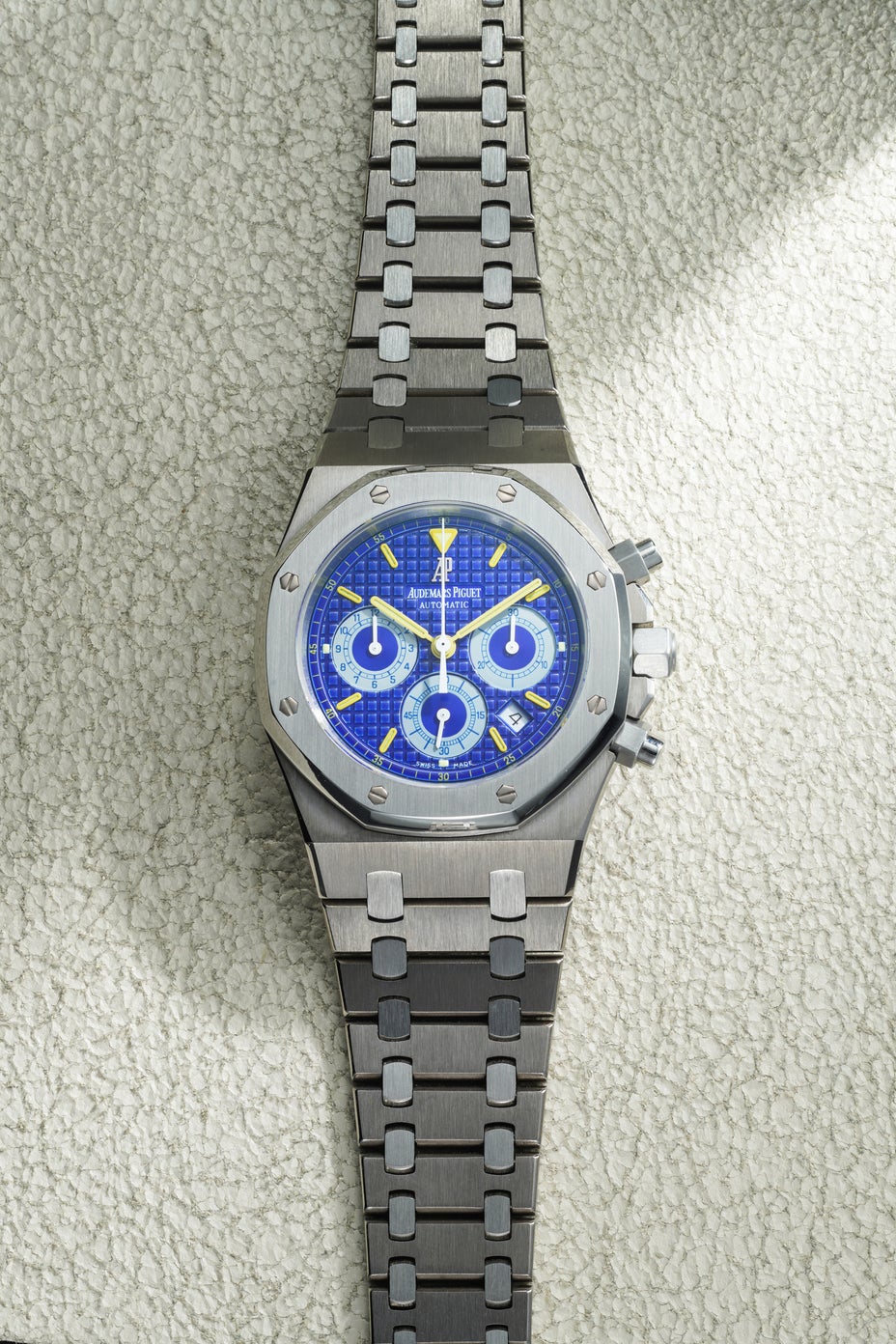 Brought to you by Phillips