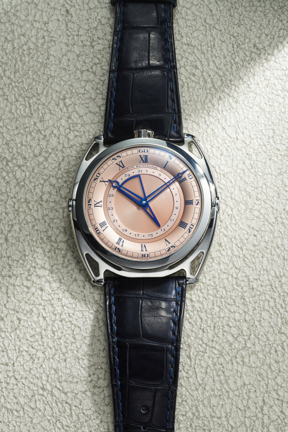 Brought to you by Phillips