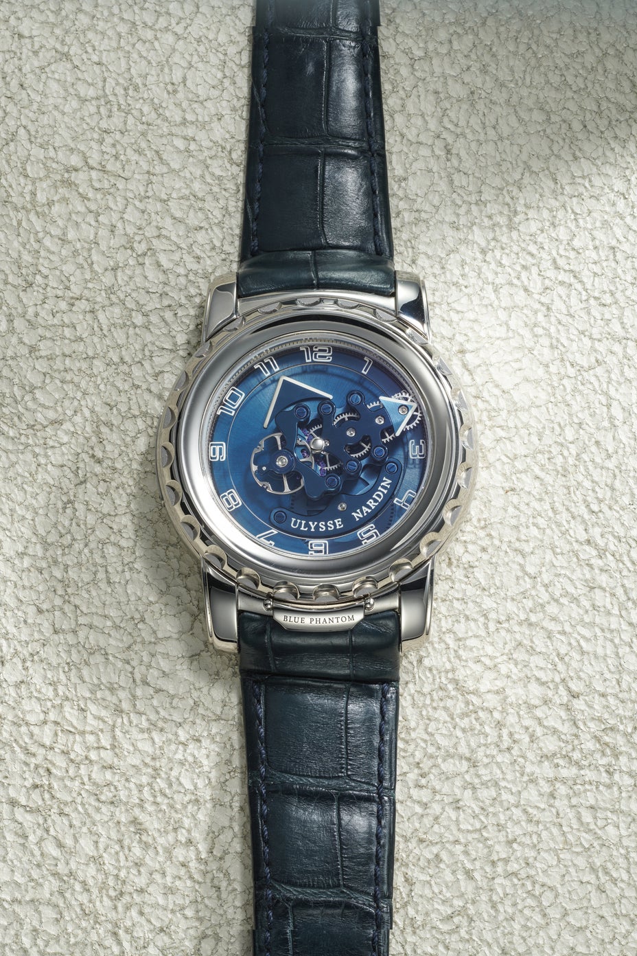 Brought to you by Phillips