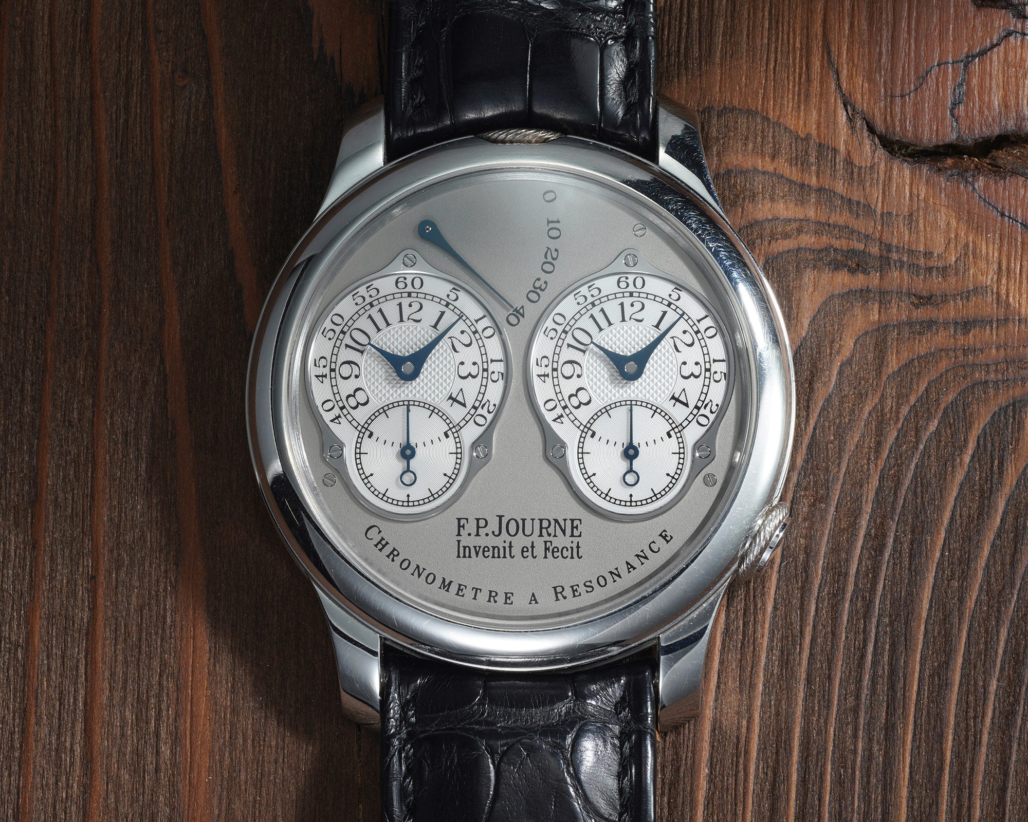 Phillips Watches Online Auction: The Geneva Sessions, Spring 2026