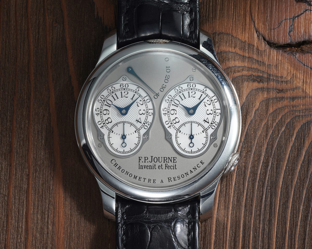 Phillips Watches Online Auction: The Geneva Sessions, Spring 2026