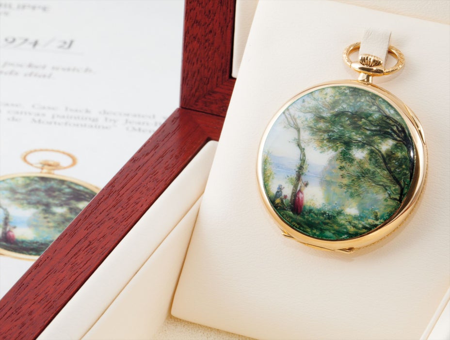 Brought to you by Phillips