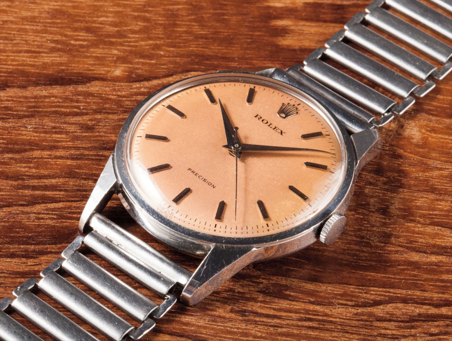 Brought to you by Phillips