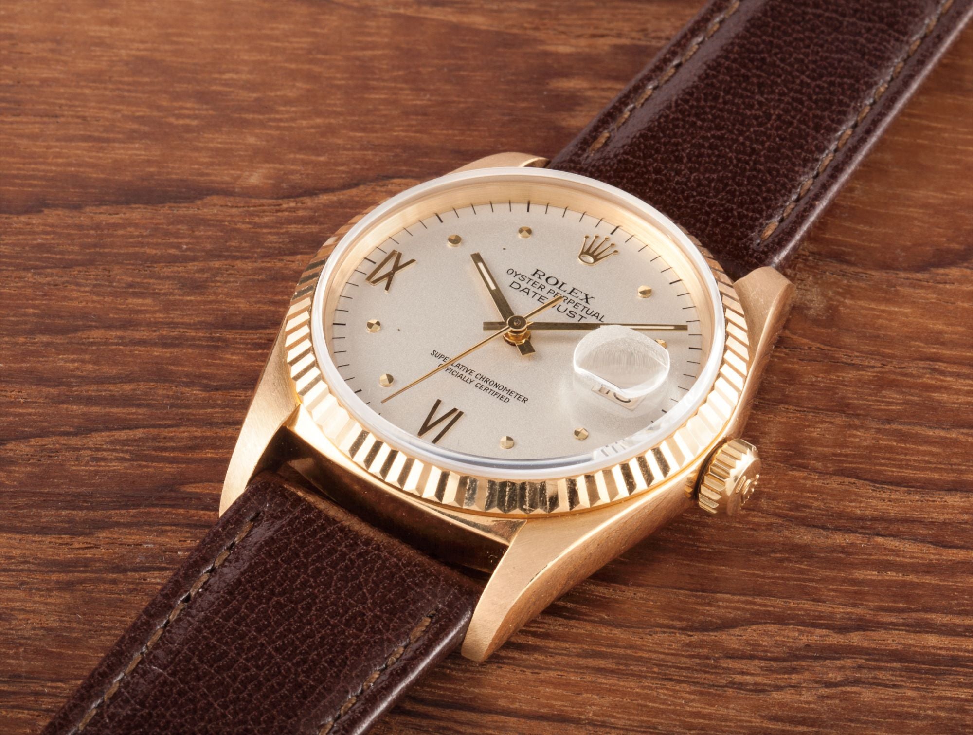 Rolex The Watch Auction: One