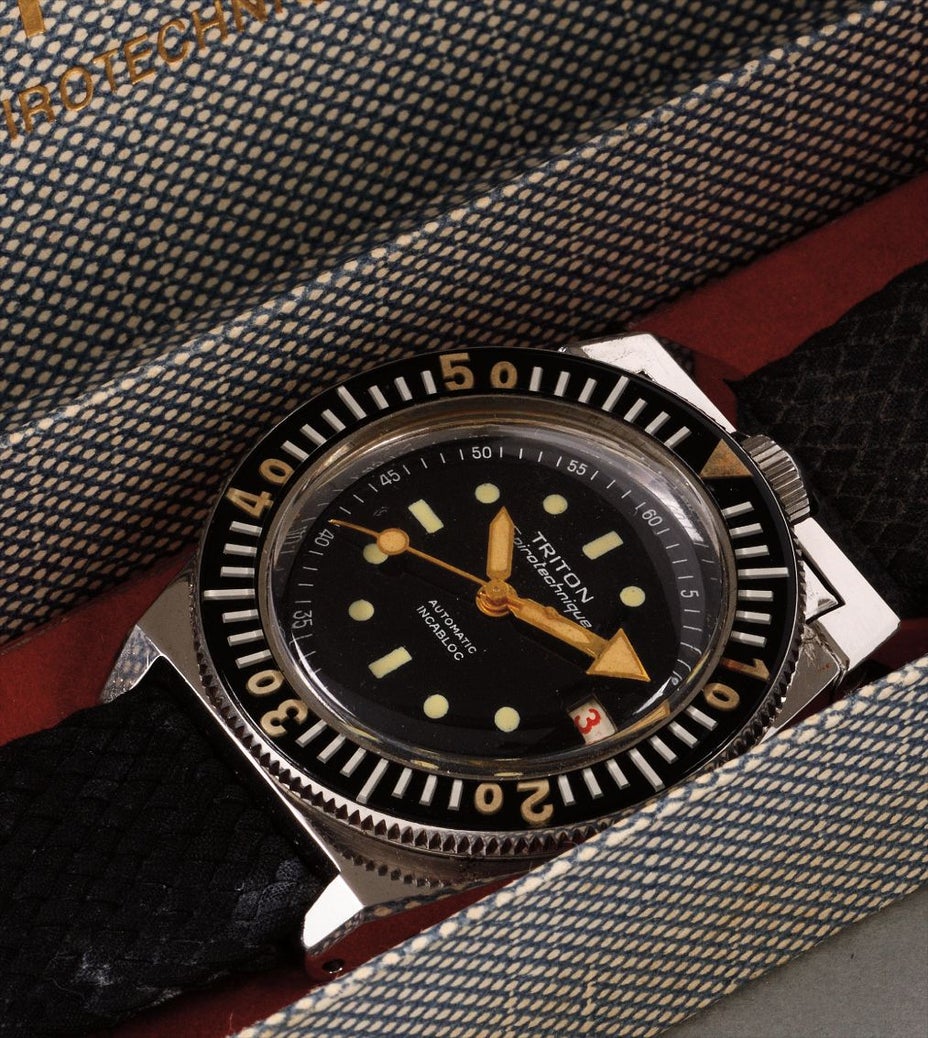 Brought to you by Phillips