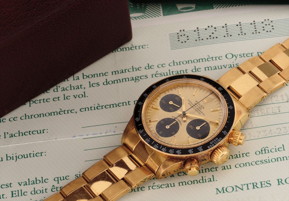 Brought to you by Phillips