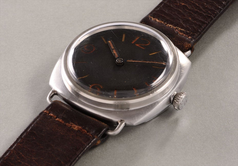 Brought to you by Phillips