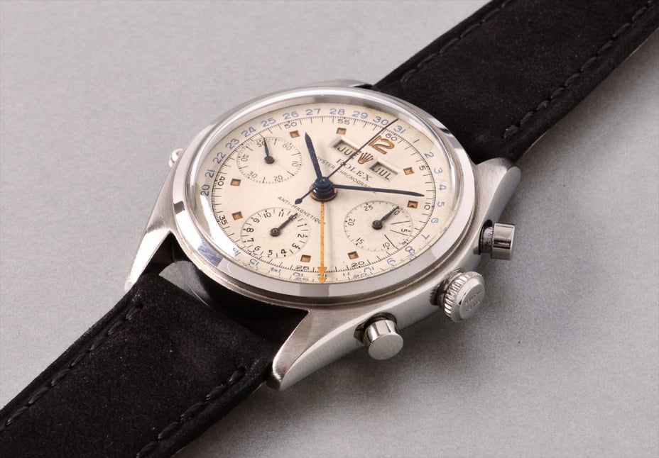 Brought to you by Phillips