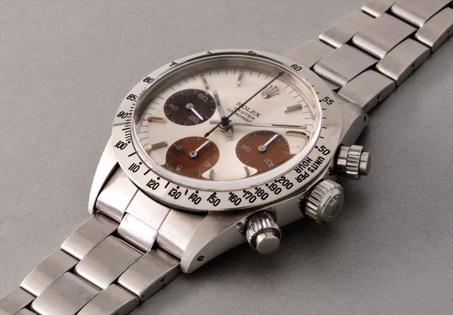 Brought to you by Phillips