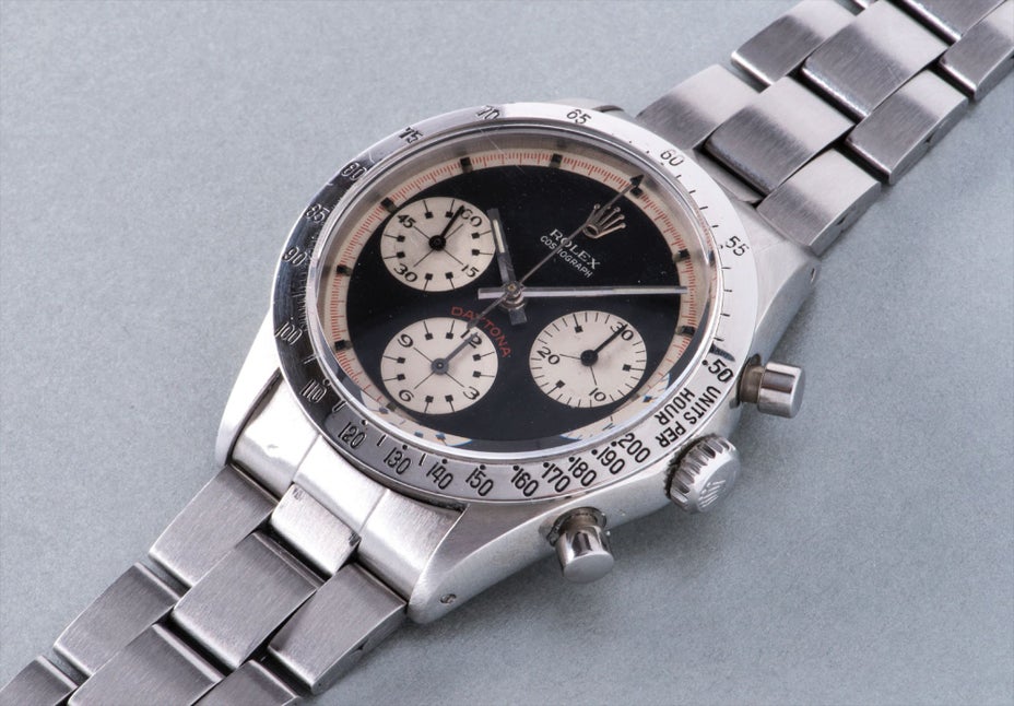 Brought to you by Phillips