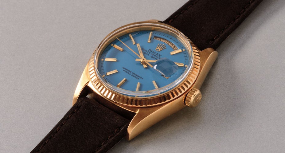 Brought to you by Phillips