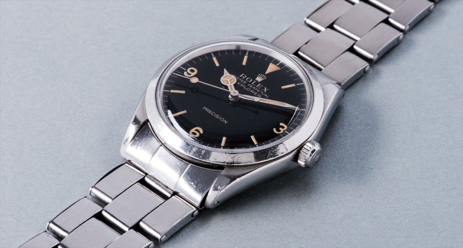 Brought to you by Phillips