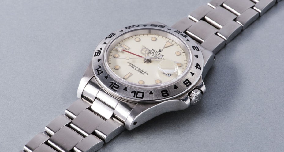 Brought to you by Phillips