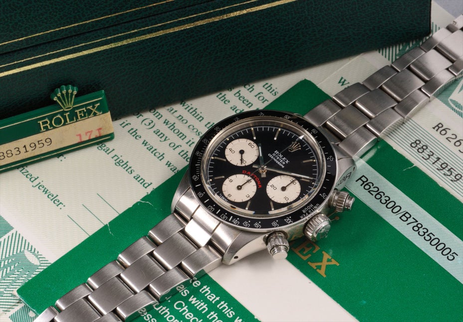 Brought to you by Phillips