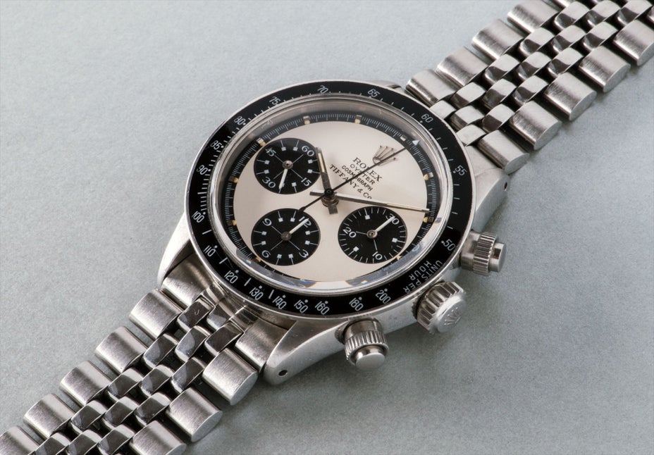 Brought to you by Phillips