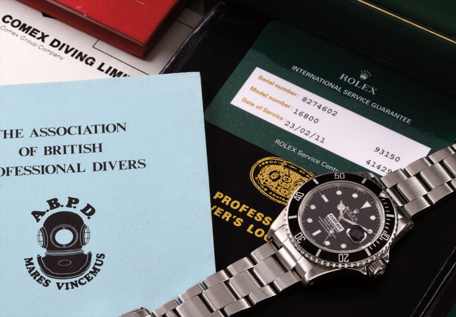 Brought to you by Phillips