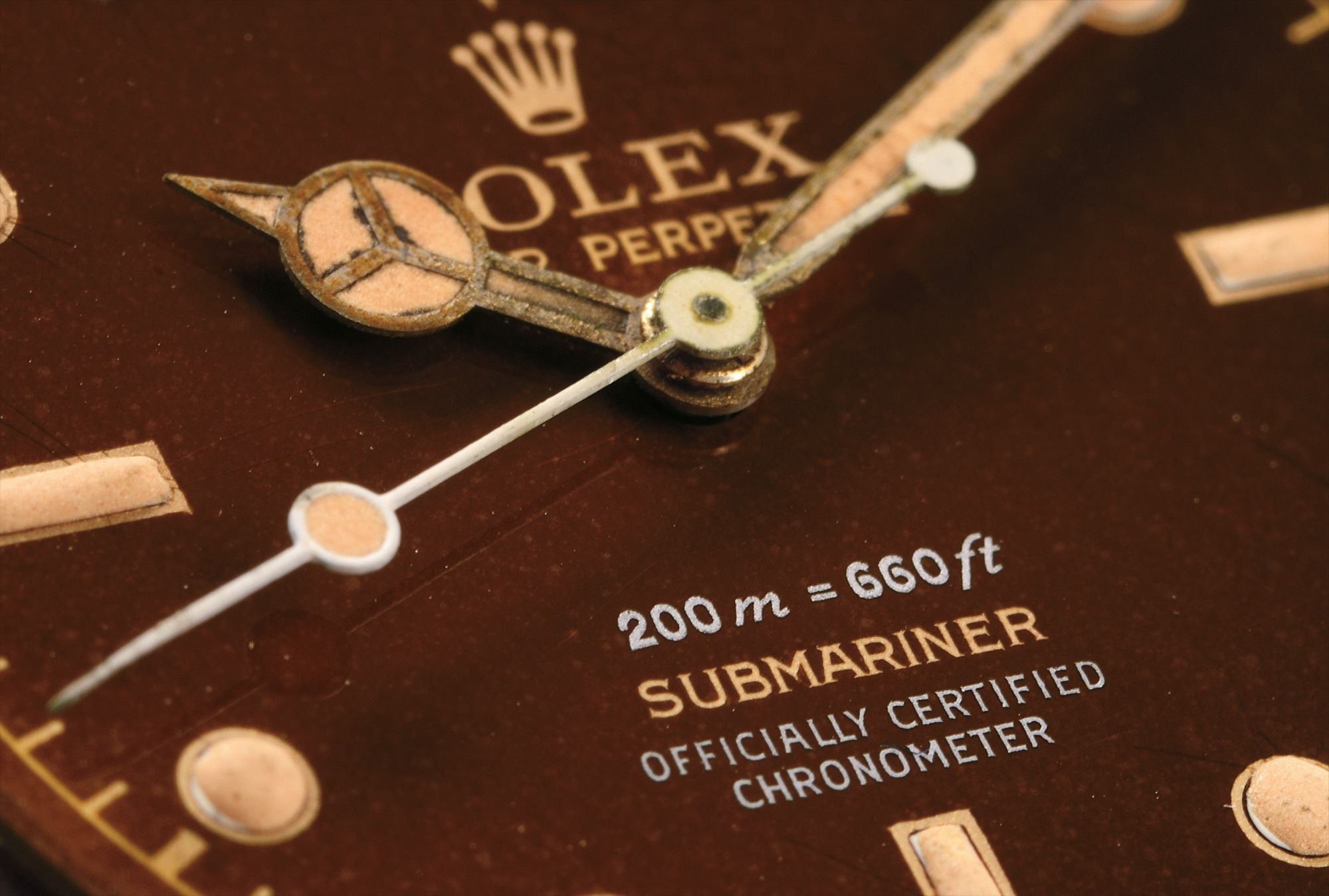 Rolex Geneva Watch Auction: FOUR