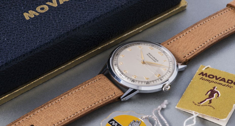 Brought to you by Phillips