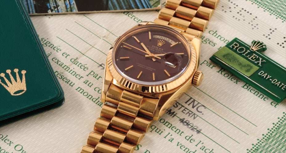 Brought to you by Phillips