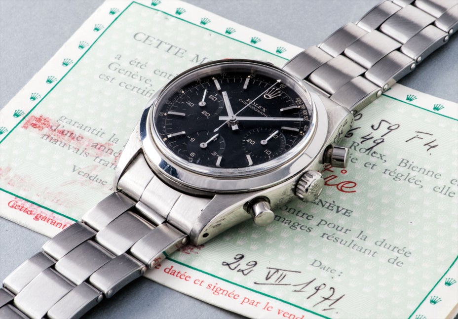 Brought to you by Phillips